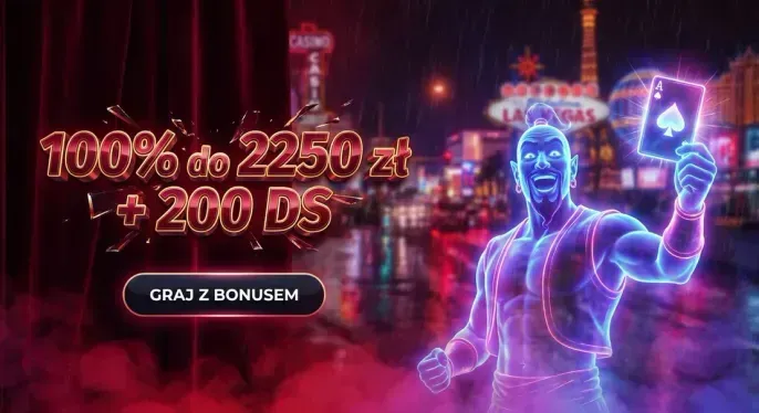 Mr Bet Casino